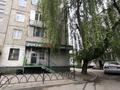 Магазины и бутики · 56 м² за 50 млн ₸ в Алматы, Алатауский р-н — фото 15
