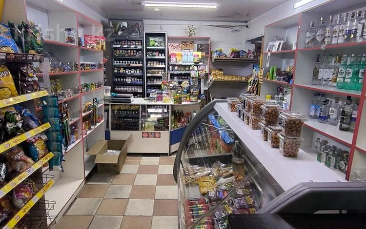 Магазины и бутики · 56 м² за 50 млн ₸ в Алматы, Алатауский р-н — фото 4