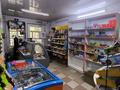 Магазины и бутики · 56 м² за 50 млн ₸ в Алматы, Алатауский р-н — фото 5