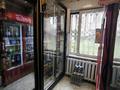 Магазины и бутики · 56 м² за 50 млн ₸ в Алматы, Алатауский р-н — фото 6