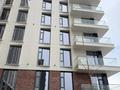 2-комнатная квартира · 68.5 м² · 3/9 этаж, Навои 68/1а за 95 млн ₸ в Алматы, Ауэзовский р-н — фото 12