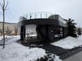 2-комнатная квартира · 68.5 м² · 3/9 этаж, Навои 68/1а за 95 млн ₸ в Алматы, Ауэзовский р-н — фото 13