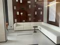2-комнатная квартира · 68.5 м² · 3/9 этаж, Навои 68/1а за 95 млн ₸ в Алматы, Ауэзовский р-н — фото 14