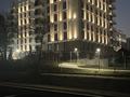 2-комнатная квартира · 68.5 м² · 3/9 этаж, Навои 68/1а за 95 млн ₸ в Алматы, Ауэзовский р-н