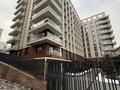 2-комнатная квартира · 68.5 м² · 3/9 этаж, Навои 68/1а за 95 млн ₸ в Алматы, Ауэзовский р-н — фото 2