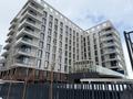 2-комнатная квартира · 68.5 м² · 3/9 этаж, Навои 68/1а за 95 млн ₸ в Алматы, Ауэзовский р-н — фото 5