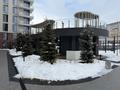 2-комнатная квартира · 68.5 м² · 3/9 этаж, Навои 68/1а за 95 млн ₸ в Алматы, Ауэзовский р-н — фото 8