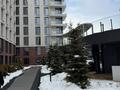 2-комнатная квартира · 68.5 м² · 3/9 этаж, Навои 68/1а за 95 млн ₸ в Алматы, Ауэзовский р-н — фото 9
