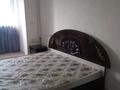 2-комнатная квартира · 58 м² · 4/5 этаж, 16-Микрорайон 22 — Остановка Көктем базар за 150 000 ₸ в Шымкенте, Енбекшинский р-н
