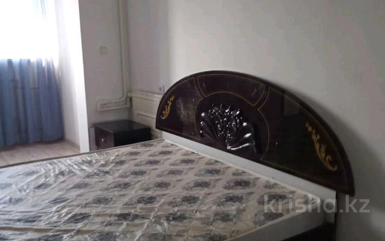 2-комнатная квартира · 58 м² · 4/5 этаж, 16-Микрорайон 22 — Остановка Көктем базар за 150 000 ₸ в Шымкенте, Енбекшинский р-н — фото 2