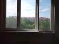 2-комнатная квартира · 58 м² · 4/5 этаж, 16-Микрорайон 22 — Остановка Көктем базар за 150 000 ₸ в Шымкенте, Енбекшинский р-н — фото 13