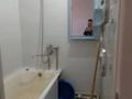 2-комнатная квартира · 58 м² · 4/5 этаж, 16-Микрорайон 22 — Остановка Көктем базар за 150 000 ₸ в Шымкенте, Енбекшинский р-н — фото 15