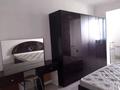 2-комнатная квартира · 58 м² · 4/5 этаж, 16-Микрорайон 22 — Остановка Көктем базар за 150 000 ₸ в Шымкенте, Енбекшинский р-н — фото 2