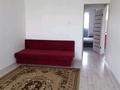 2-комнатная квартира · 58 м² · 4/5 этаж, 16-Микрорайон 22 — Остановка Көктем базар за 150 000 ₸ в Шымкенте, Енбекшинский р-н — фото 3