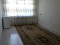 2-комнатная квартира · 58 м² · 4/5 этаж, 16-Микрорайон 22 — Остановка Көктем базар за 150 000 ₸ в Шымкенте, Енбекшинский р-н — фото 4