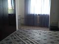 2-комнатная квартира · 58 м² · 4/5 этаж, 16-Микрорайон 22 — Остановка Көктем базар за 150 000 ₸ в Шымкенте, Енбекшинский р-н — фото 5