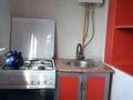 2-комнатная квартира · 58 м² · 4/5 этаж, 16-Микрорайон 22 — Остановка Көктем базар за 150 000 ₸ в Шымкенте, Енбекшинский р-н — фото 7