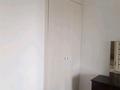 2-комнатная квартира · 58 м² · 4/5 этаж, 16-Микрорайон 22 — Остановка Көктем базар за 150 000 ₸ в Шымкенте, Енбекшинский р-н — фото 9