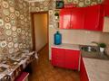 2-комнатная квартира · 46 м² · 4/4 этаж, ул. Уалиханова 4 за 7 млн ₸ в Темиртау — фото 3