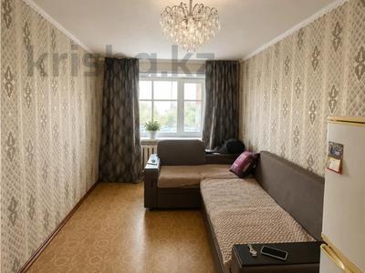 2-комнатная квартира · 46 м² · 4/4 этаж, ул. Уалиханова 4 за 7 млн ₸ в Темиртау