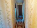2-комнатная квартира · 46 м² · 4/4 этаж, ул. Уалиханова 4 за 7 млн ₸ в Темиртау — фото 7