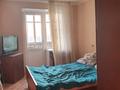 3-комнатная квартира, 63.4 м², 6/10 этаж, Парковая 31 за 21.5 млн 〒 в Павлодаре — фото 6