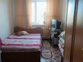 4-бөлмелі пәтер · 61 м² · 4/5 қабат, Ш. Жанибека 87 — Около 6 школы, бағасы: 15.5 млн ₸ в Аркалыке — фото 4