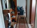 4-бөлмелі пәтер · 61 м² · 4/5 қабат, Ш. Жанибека 87 — Около 6 школы, бағасы: 15.5 млн ₸ в Аркалыке — фото 6