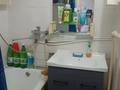 4-бөлмелі пәтер · 61 м² · 4/5 қабат, Ш. Жанибека 87 — Около 6 школы, бағасы: 15.5 млн ₸ в Аркалыке — фото 8