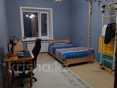 3-комнатная квартира · 90.1 м² · 5/5 этаж, Акан сере 100 за 36 млн 〒 в Кокшетау