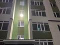 1-бөлмелі пәтер · 40 м² · 5/5 қабат, мкр. Алтын орда, Микрорайон Батыс-2 49Л, бағасы: 12.5 млн ₸ в Актобе