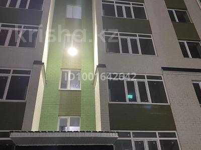 1-бөлмелі пәтер · 40 м² · 5/5 қабат, мкр. Алтын орда, Микрорайон Батыс-2 49Л, бағасы: 12.5 млн ₸ в Актобе