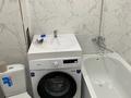 1-бөлмелі пәтер · 40 м² · 5/5 қабат, мкр. Алтын орда, Микрорайон Батыс-2 49Л, бағасы: 12.5 млн ₸ в Актобе — фото 2