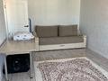 1-бөлмелі пәтер · 40 м² · 5/5 қабат, мкр. Алтын орда, Микрорайон Батыс-2 49Л, бағасы: 12.5 млн ₸ в Актобе — фото 4