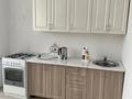 1-бөлмелі пәтер · 40 м² · 5/5 қабат, мкр. Алтын орда, Микрорайон Батыс-2 49Л, бағасы: 12.5 млн ₸ в Актобе — фото 5