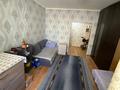 1-бөлмелі пәтер · 39.3 м² · 4/9 қабат, Чингиз Айтматов 29а, бағасы: 22 млн ₸ в Астане, Нура р-н — фото 4
