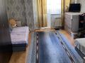 1-бөлмелі пәтер · 39.3 м² · 4/9 қабат, Чингиз Айтматов 29а, бағасы: 22 млн ₸ в Астане, Нура р-н — фото 3