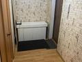 1-бөлмелі пәтер · 39.3 м² · 4/9 қабат, Чингиз Айтматов 29а, бағасы: 22 млн ₸ в Астане, Нура р-н — фото 2