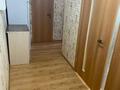 1-бөлмелі пәтер · 39.3 м² · 4/9 қабат, Чингиз Айтматов 29а, бағасы: 22 млн ₸ в Астане, Нура р-н — фото 8
