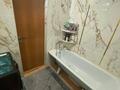 1-бөлмелі пәтер · 39.3 м² · 4/9 қабат, Чингиз Айтматов 29а, бағасы: 22 млн ₸ в Астане, Нура р-н — фото 7