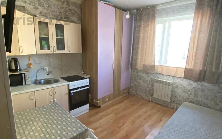 1-бөлмелі пәтер · 39.3 м² · 4/9 қабат, Чингиз Айтматов 29а, бағасы: 22 млн ₸ в Астане, Нура р-н — фото 10