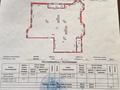5-бөлмелі пәтер · 259.6 м² · 6/6 қабат, Кайыма Мухамедханова — проспект Туран, бағасы: 160 млн ₸ в Астане, Есильский р-н — фото 2