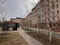 5-бөлмелі пәтер · 259.6 м² · 6/6 қабат, Кайыма Мухамедханова — проспект Туран, бағасы: 160 млн ₸ в Астане, Есильский р-н — фото 10