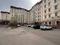 5-комнатная квартира · 259.6 м² · 6/6 этаж, Кайыма Мухамедханова — проспект Туран за 160 млн 〒 в Астане, Есильский р-н