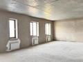 5-бөлмелі пәтер · 259.6 м² · 6/6 қабат, Кайыма Мухамедханова — проспект Туран, бағасы: 160 млн ₸ в Астане, Есильский р-н — фото 6