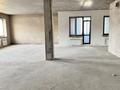 5-бөлмелі пәтер · 259.6 м² · 6/6 қабат, Кайыма Мухамедханова — проспект Туран, бағасы: 160 млн ₸ в Астане, Есильский р-н — фото 4