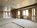 5-бөлмелі пәтер · 259.6 м² · 6/6 қабат, Кайыма Мухамедханова — проспект Туран, бағасы: 160 млн ₸ в Астане, Есильский р-н — фото 3