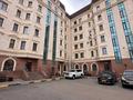 5-бөлмелі пәтер · 259.6 м² · 6/6 қабат, Кайыма Мухамедханова — проспект Туран, бағасы: 160 млн ₸ в Астане, Есильский р-н — фото 7
