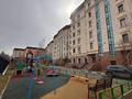 5-бөлмелі пәтер · 259.6 м² · 6/6 қабат, Кайыма Мухамедханова — проспект Туран, бағасы: 160 млн ₸ в Астане, Есильский р-н — фото 9