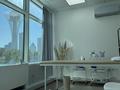 Офисы, салоны красоты · 30 м² за 120 000 ₸ в Астане, Сарайшык р-н